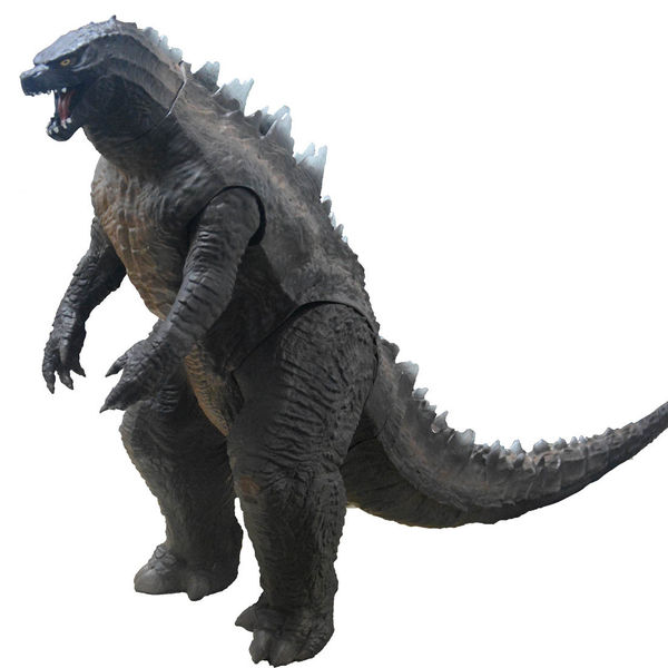 File:Bootleg Jakks Pacific Godzilla 2014.jpg