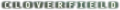 Thumbnail for version as of 23:50, 3 December 2021