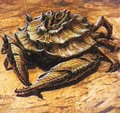 Thumbnail for version as of 21:29, 10 December 2017