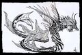 Thumbnail for version as of 13:13, 20 April 2021