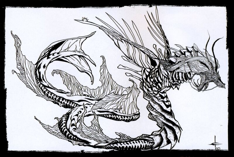 File:Dominion - Tiamat sketch.jpg