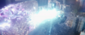 Thumbnail for version as of 23:13, 29 May 2024