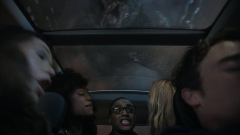 File:FIAT Commercial 1.jpg
