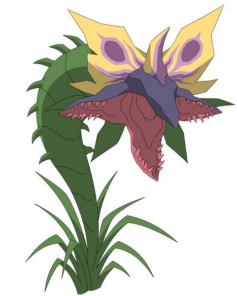 File:Flytrap-Titan.png