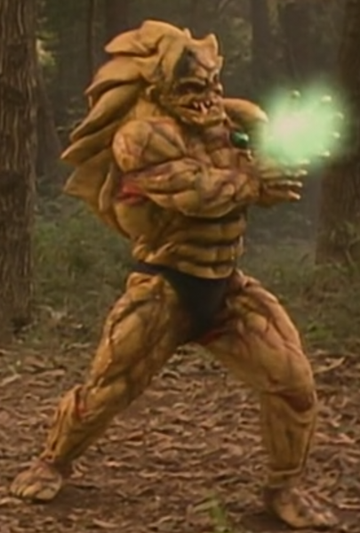 File:Full body Jerks.png
