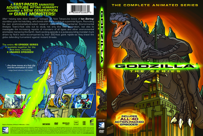 File:GODZILLA THE -COMPLETE- SERIES DVD Cover.jpg