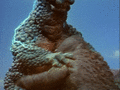 Thumbnail for version as of 02:53, 20 March 2018