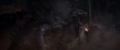 Thumbnail for version as of 10:25, 2 January 2023