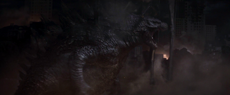 File:GareGoji Widescreen 64.png