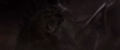 Thumbnail for version as of 15:50, 21 March 2023