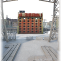 Thumbnail for version as of 20:47, 16 September 2022