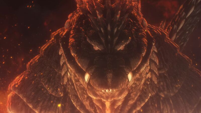 File:Godzilla-Singular-Point-Encipher-May-2021-01.jpg