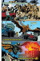 Thumbnail for version as of 21:50, 23 August 2016