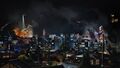 Thumbnail for version as of 19:31, 28 December 2024