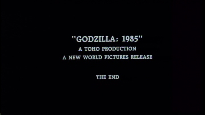 File:Godzilla 1985 End Title.png