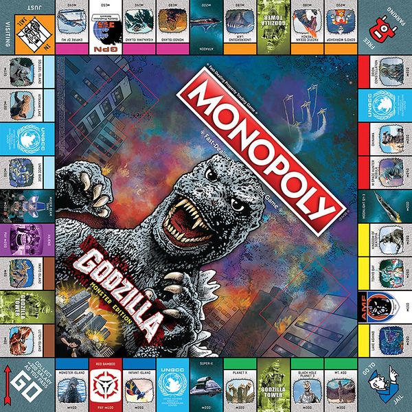 File:Godzilla Monopoly board.jpg