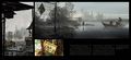 Thumbnail for version as of 23:18, 5 July 2016
