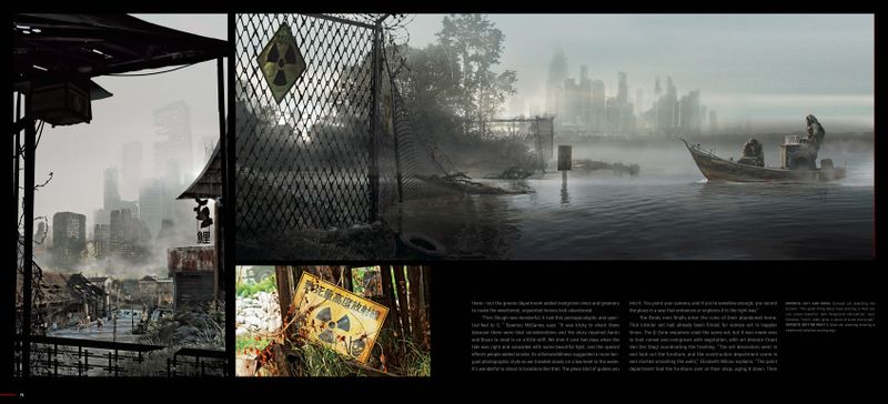 File:Godzilla The Art of Destruction Page 76.jpg