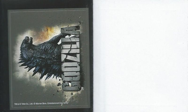 File:Godzilla With Light and Sound Pages 3, 4.jpg