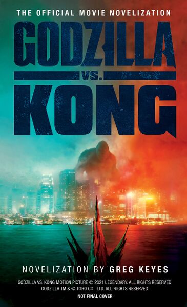 File:Godzilla vs. Kong novelization.jpg
