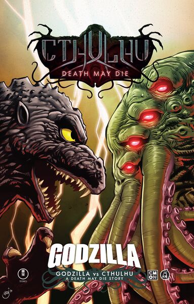File:GvC comic.jpeg