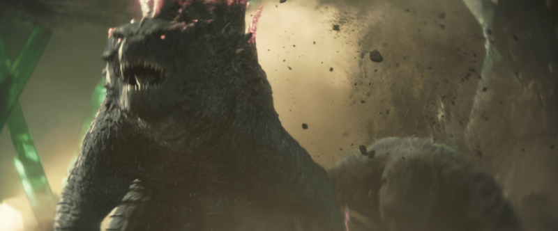 File:GxK - Team KongZilla 2.2.png