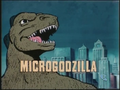 Thumbnail for version as of 14:19, 31 March 2025