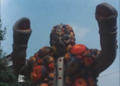 Thumbnail for version as of 23:27, 7 July 2016