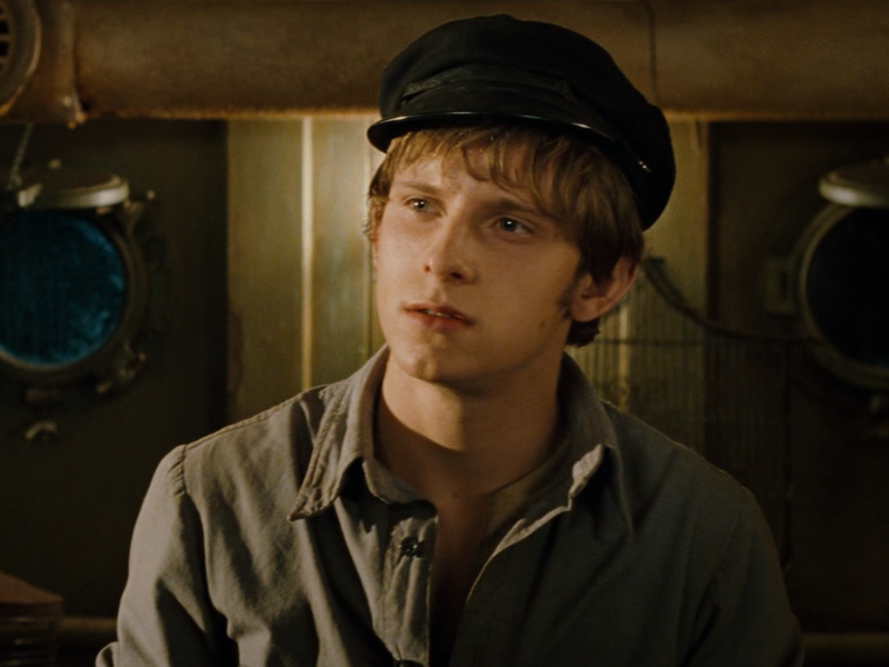 File:Jimbo.png