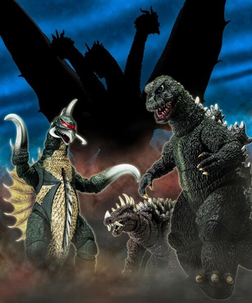 File:KG showa shma promo.jpeg