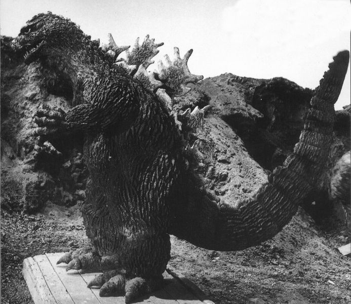 File:KKVG - Godzilla On A Wooden Board.jpg