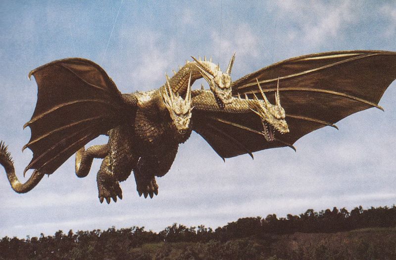 File:King Ghidorah 91.jpg