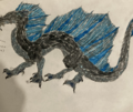 Thumbnail for version as of 14:37, 31 March 2025