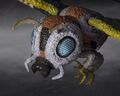 Thumbnail for version as of 13:32, 16 September 2022