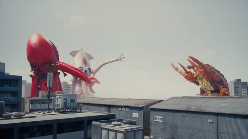 File:Monster-Sea-Food-Wars-March-2020-15.png