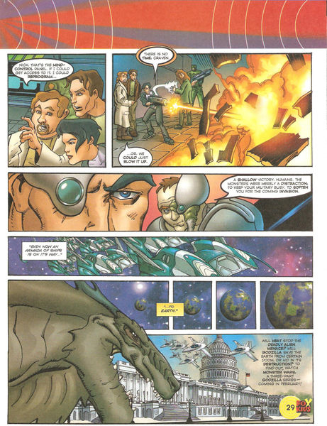 File:Monster Wars 03.jpg