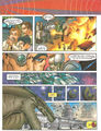 Thumbnail for version as of 21:12, 25 May 2017