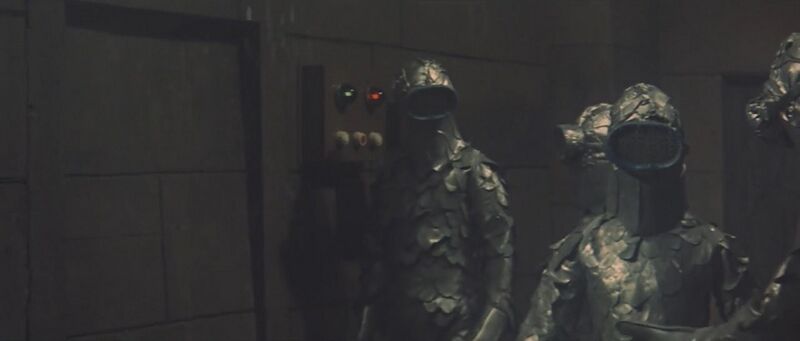 File:Muan Dive Suits in Atragon.jpg