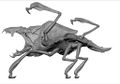 Thumbnail for version as of 12:34, 2 August 2017