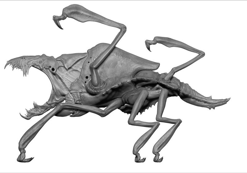 File:Parasite1.jpg