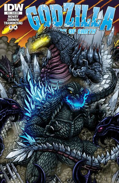 File:RULERS OF EARTH Issue 21 CVR SUB.jpg
