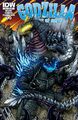 Thumbnail for version as of 12:27, 26 April 2022