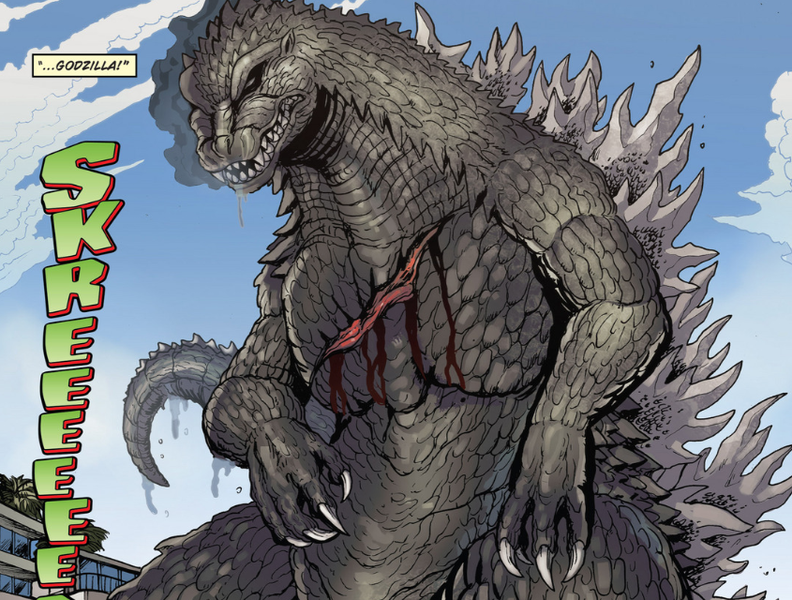 File:RULERS OF EARTH Issue 3 - 10.png