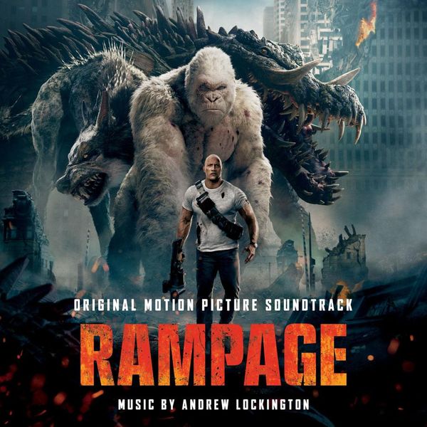 File:Rampage soundtrack.jpg