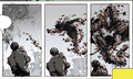 Thumbnail for version as of 21:14, 28 February 2019