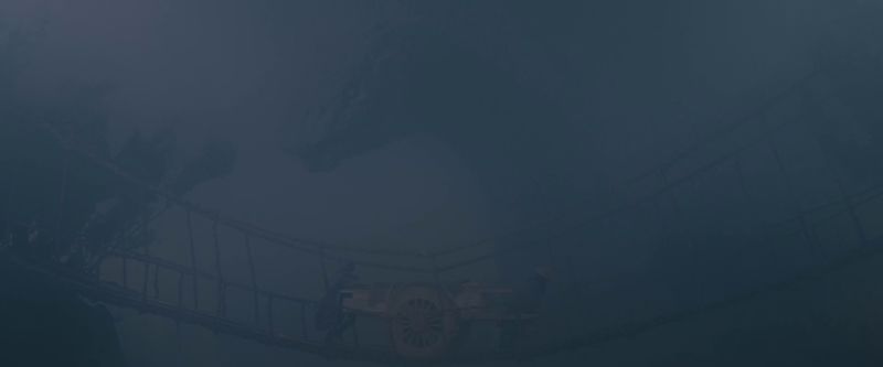 File:Vlcsnap-2020-12-01-12h19m42s583.png.jpg