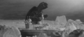 Thumbnail for version as of 05:48, 30 October 2017