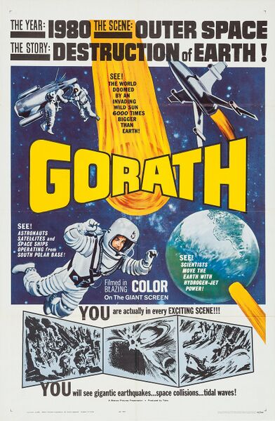 File:Affiche2.jpg