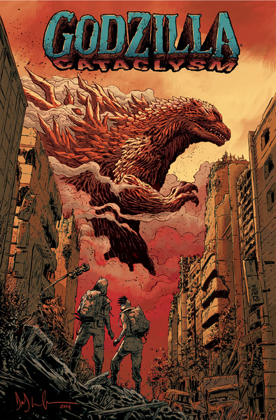 File:CATACLYSM Trade Paperback.png