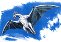 Thumbnail for version as of 23:13, 5 July 2016